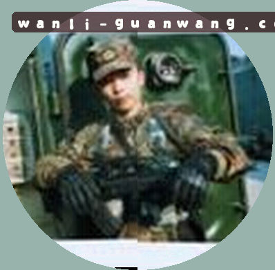 李娜